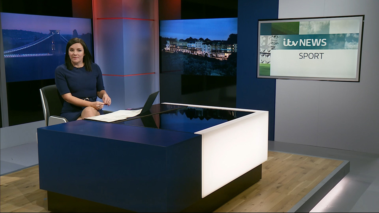 12.17 - 16.50.01 - ITV News West Country..ts_snapshot_07.55.086