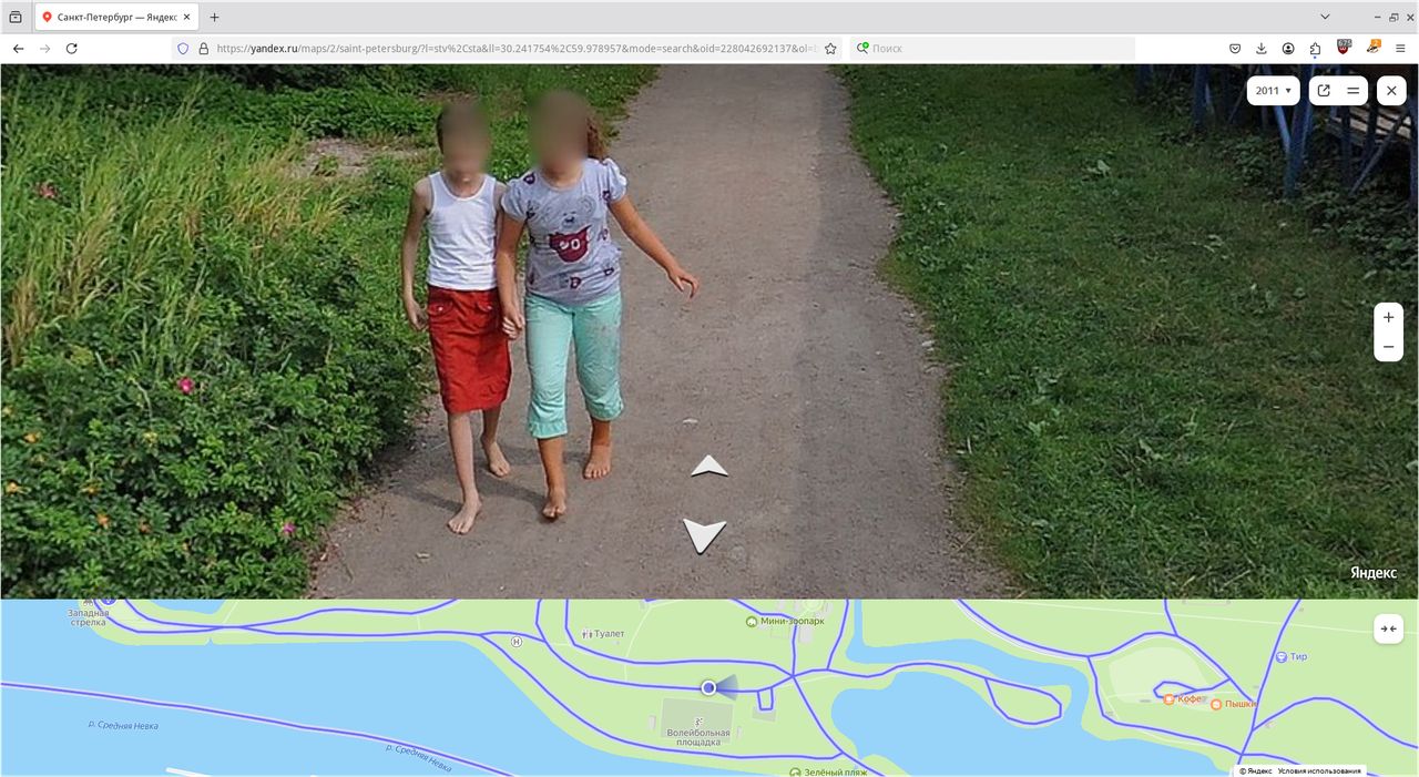 Снимок экрана_2025-07-31_17-26-15