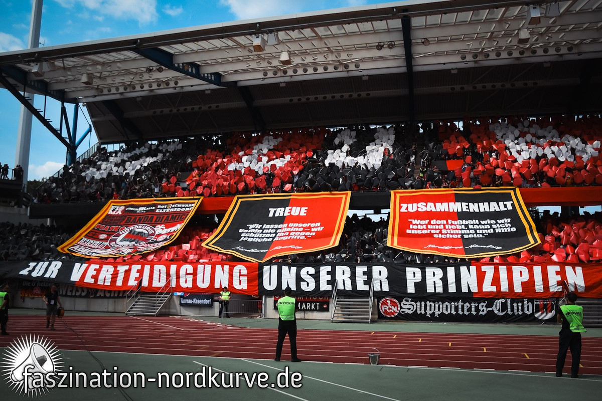 23_24_glubb-elversberg_fano_16_20240511_1935786492