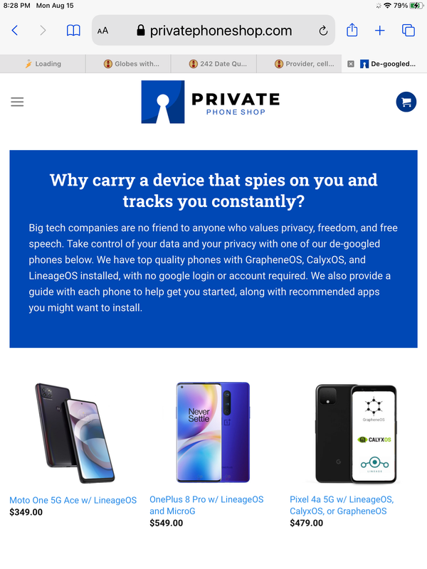 ADB32225-A12A-4D0B-96A9-9EAF20DF39B6