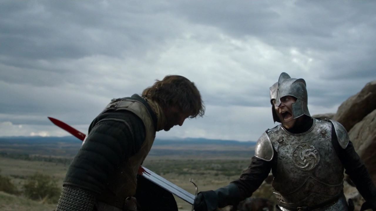 Fotos 05339 Game.of.thrones.s06e03.1080p.hdtv.x2