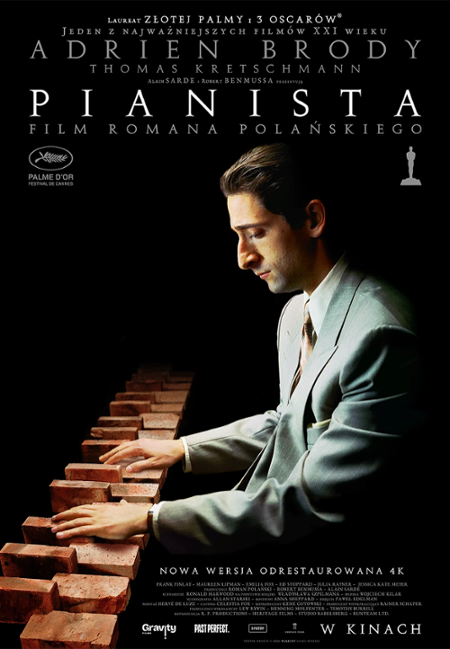 Pianista (2002) PL.1080p.BluRay.H264.EAC3-AS76-FT / Lektor PL