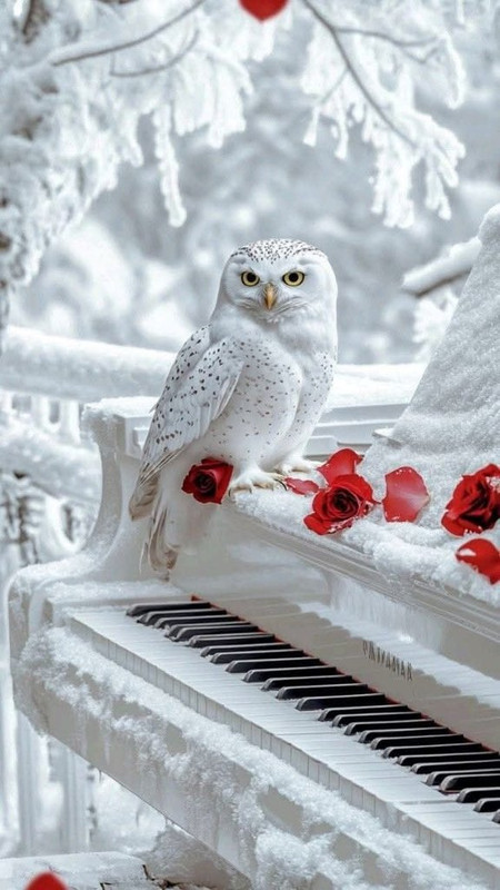white-owl-piano.jpg