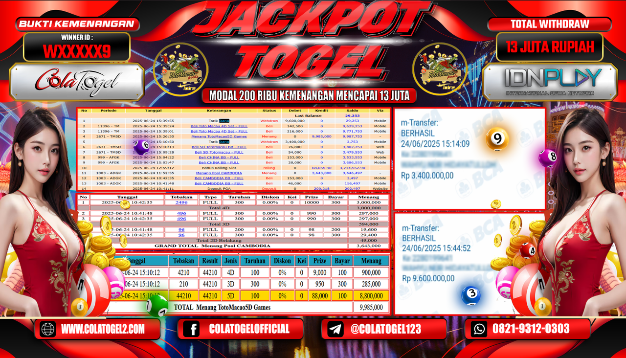 jackpot-slot-togel-04-05-05-2025-06-24