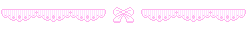 pink 466