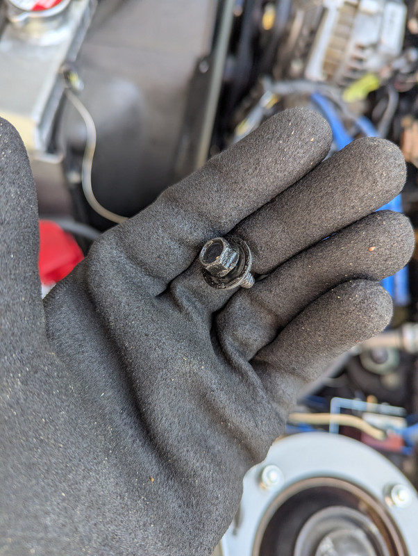 PXL_20250730_000154085