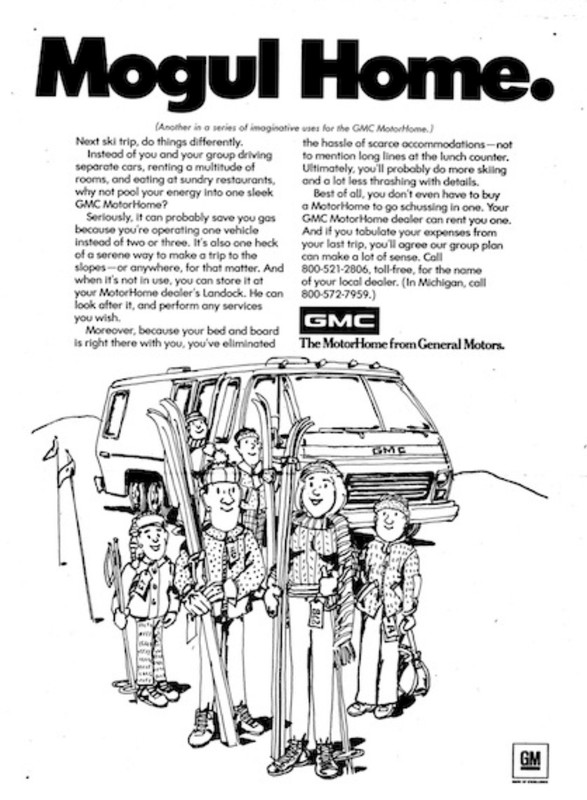 Screenshot_20220115-185118_Chrome