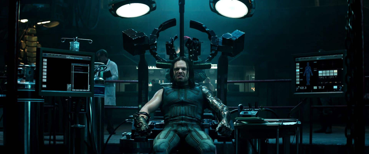 Fotos 06016 Captain.America.Civil.War.2016.1080p