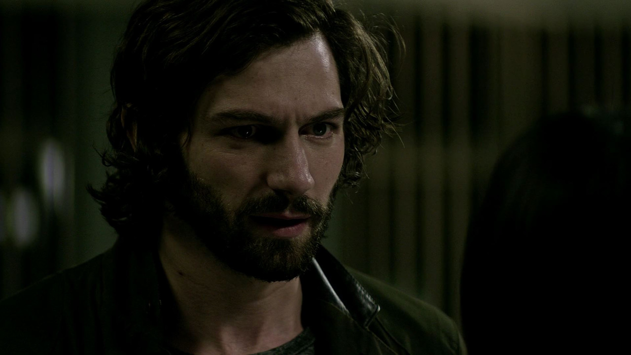 Fotos 05911 The.Age.of.Adaline.2015.1080p.BDRip.