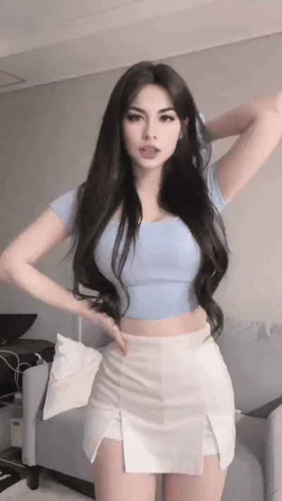 photolab-video.gif