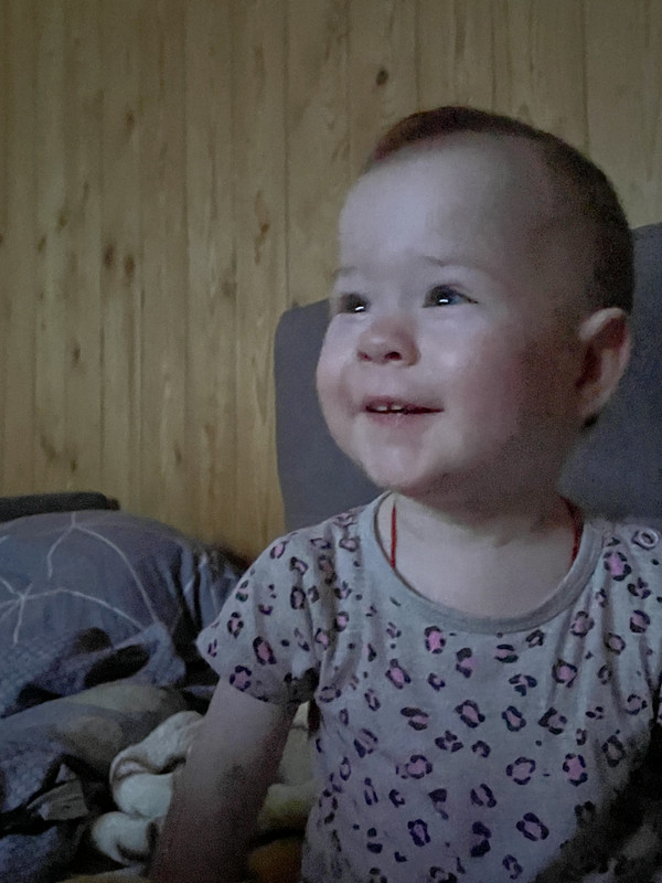 BC845F9E-003E-4CCB-B4A9-AEA08BEF95C7