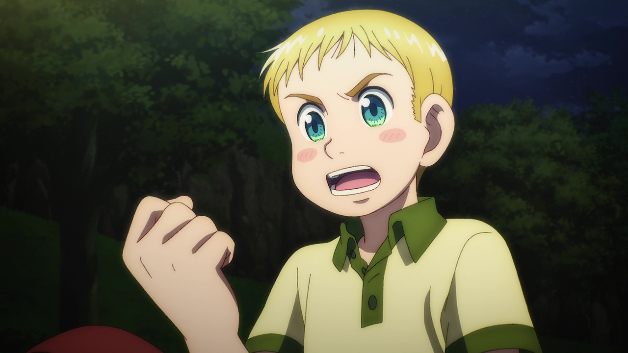 vlcsnap-2024-08-12-20h25m29s385