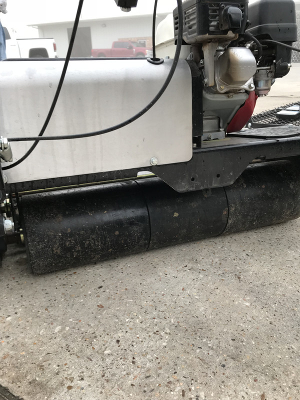 BA642A8F-8D19-43D7-8018-716C2CBC7744