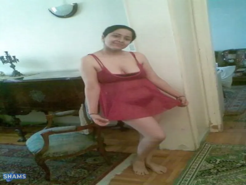 صور شراميط,صورى,صور تجسس,صور محارم,زوجة شرموطة,لبوة,صور عارية,