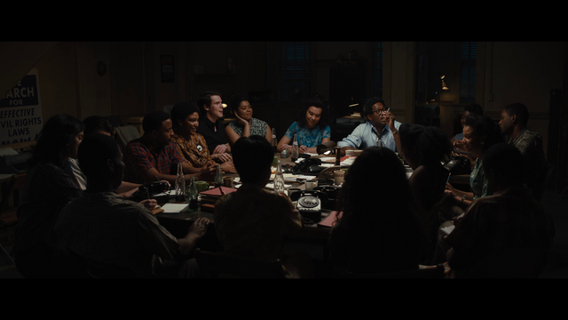 vlcsnap-2023-11-17-04h40m05s412