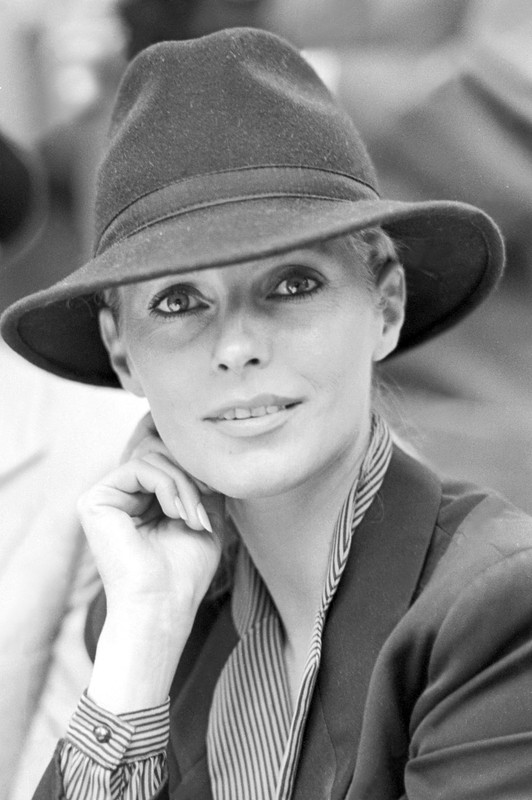 cheryl_ladd_g37
