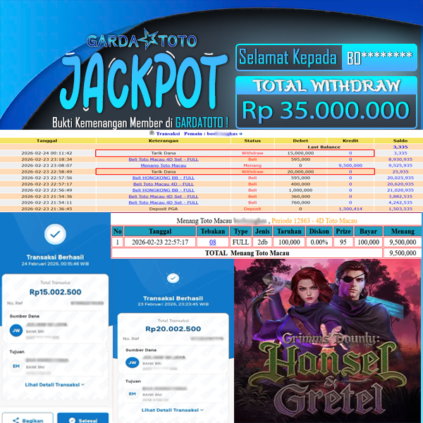 jackpot-di-permainan-togel-toto-macau--slot-pg-soft-grimmsbounty-hansel-gretel-wd-rp35000000--dibayar-lunas-gardatoto-mantap-05-04-28-2026-02-24