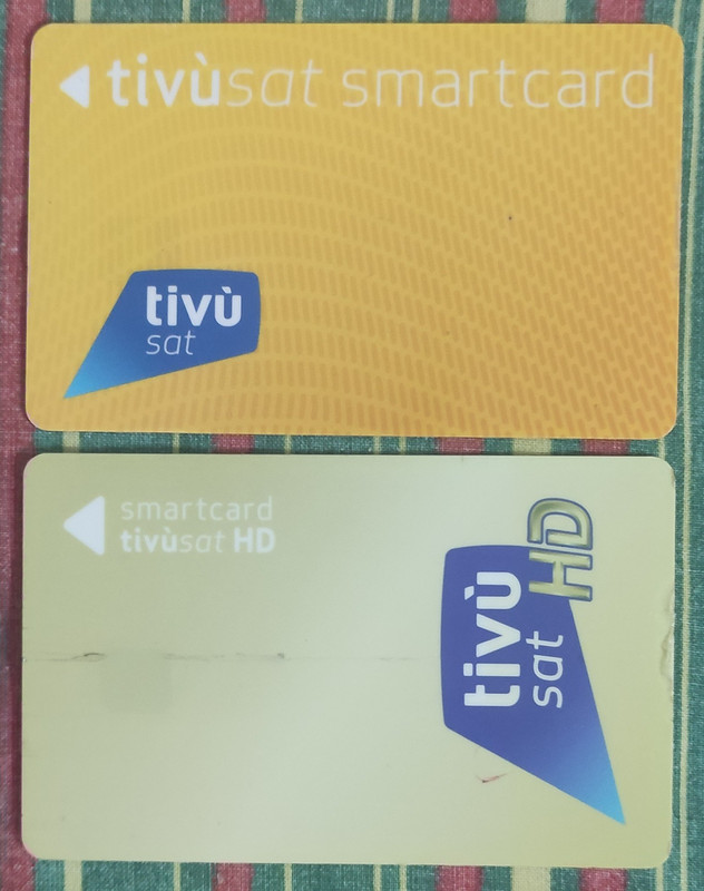 IMG 20260227 210307 3