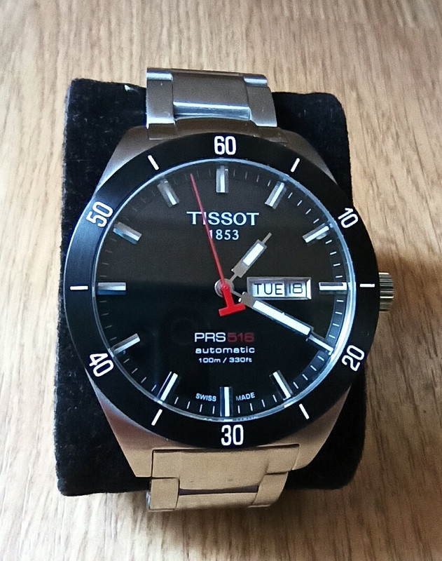 IMG_20200327_082235_kindlephoto-12787741