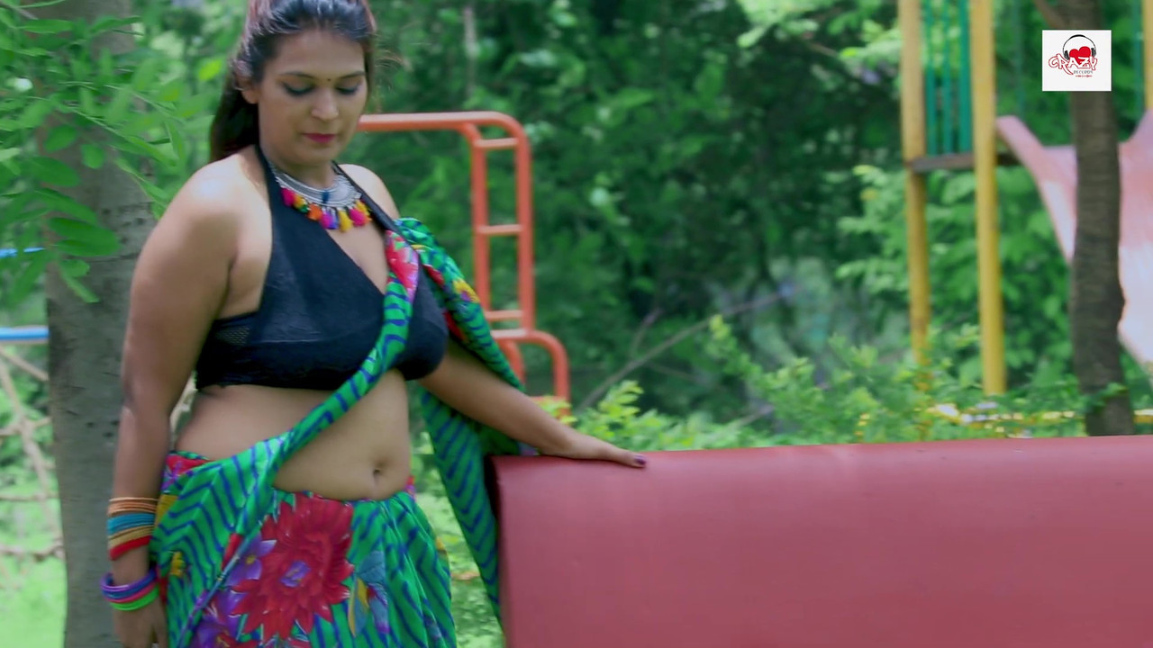 vlcsnap-2021-07-19-22h11m54s146