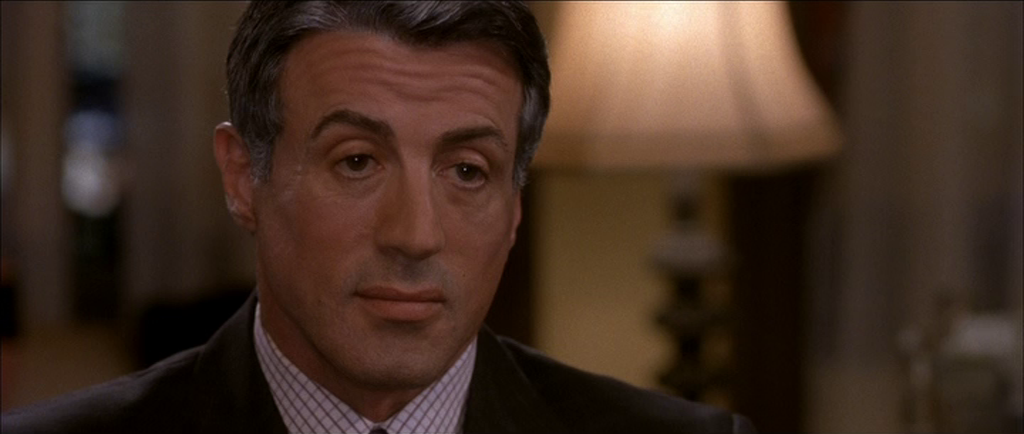 vlcsnap-2020-03-03-17h09m40s782