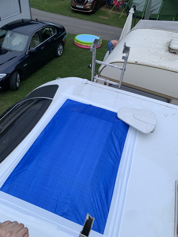 D835C7D8-491A-4288-948A-A82B65D25471