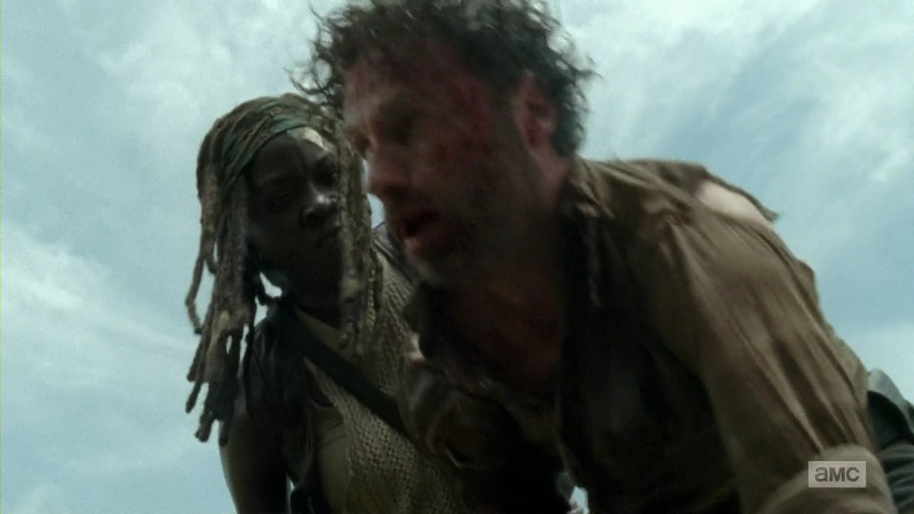 Fotos 02582 The.Walking.Dead.S04E08.HDTV.720p.x2
