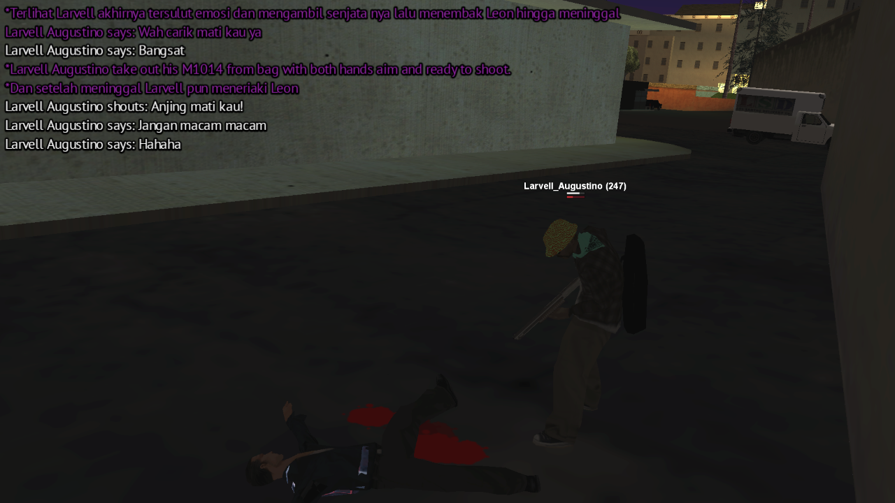 ck-12.png