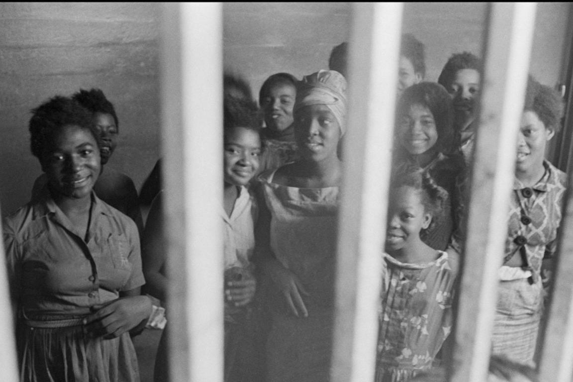 2A7626A7-F209-4EDF-A696-90A0222D12A4