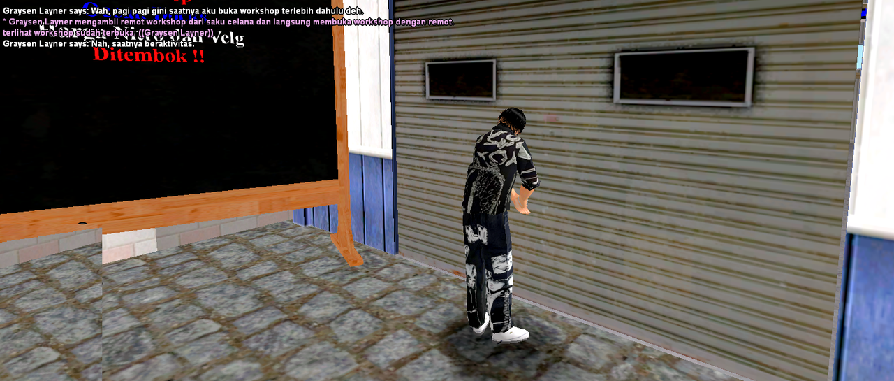 samp-15-07-2024-08-22-11.png