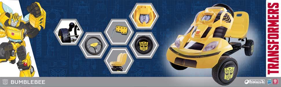 Hauck-Transformers-Evergreen-Go-Karts-026