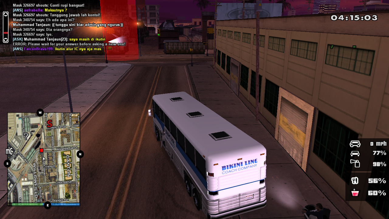 sa-mp-063.png