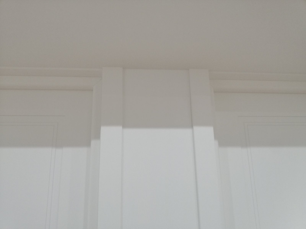 изображение_viber_2022-09-30_09-15-29-912