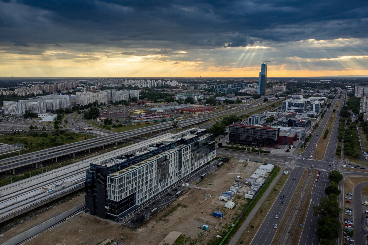 DJI-0764-HDR.jpg