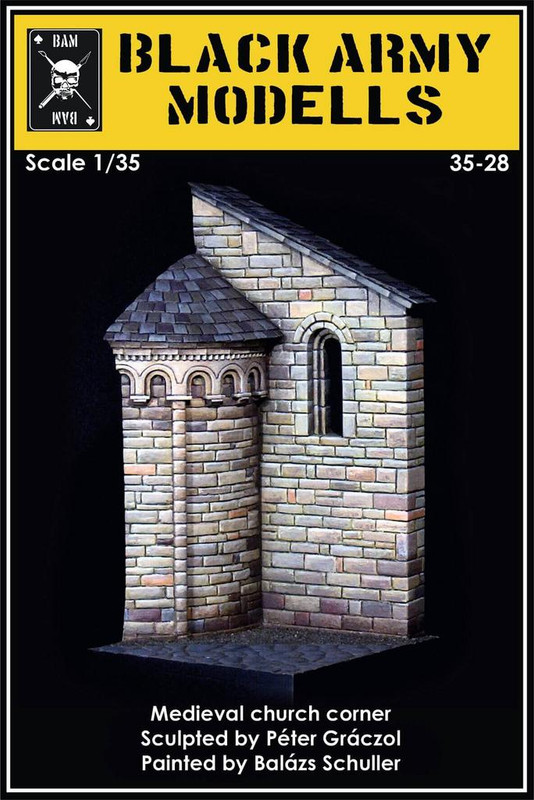 35-28-Templom-színes-borító