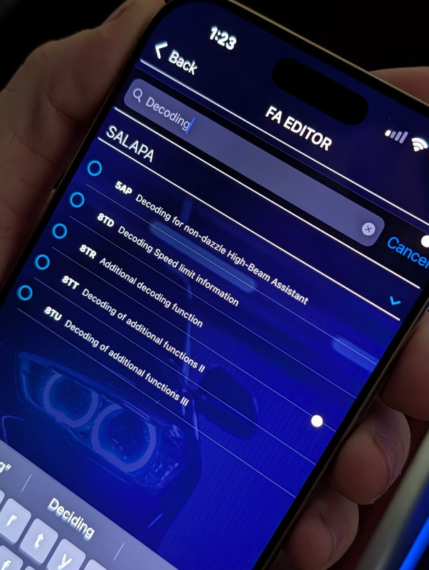 PXL_20250906_182309475