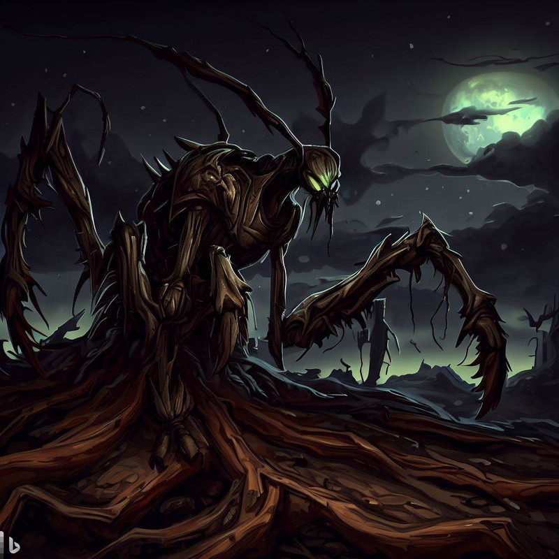 _61db16c9-c8c7-4fc6-bc3e-ce5add434422