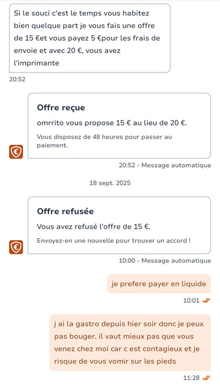 https://i.postimg.cc/VLMXnBp7/Screenshot-20250918-154722-leboncoin.jpg