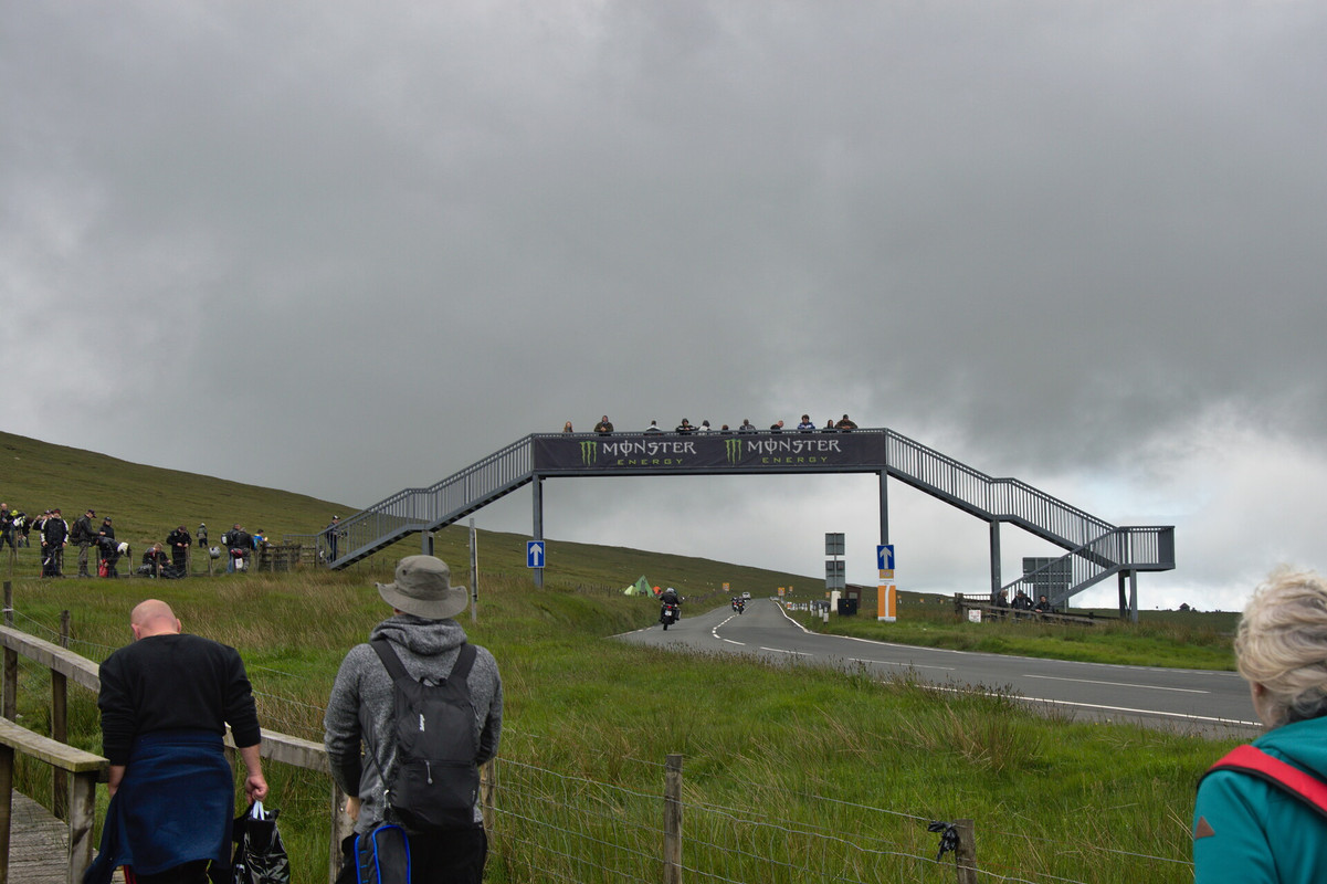 Vmax Tour 2019 au TT à l'île de Man R-DSC8184