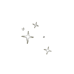 white 13