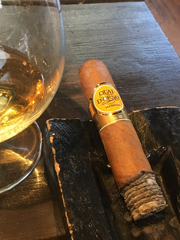 876726C8-EFE4-4E35-9037-D07C3AC410CF