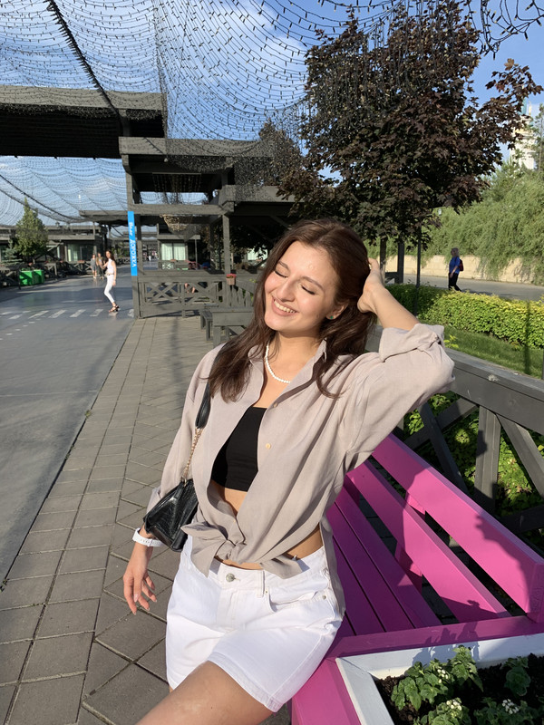 95EF3FEF-513C-42DD-8FB1-A0852135A116