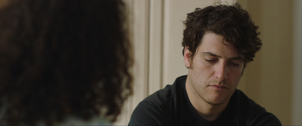 Band Aid 2017 (1080p x265 10bit Tigole).mkv_snap