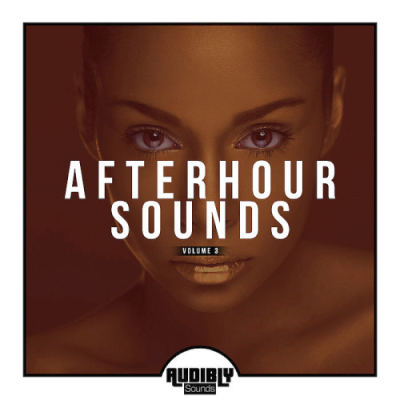 VA - Afterhour Sounds Vol. 3 (2019)
