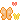 o8