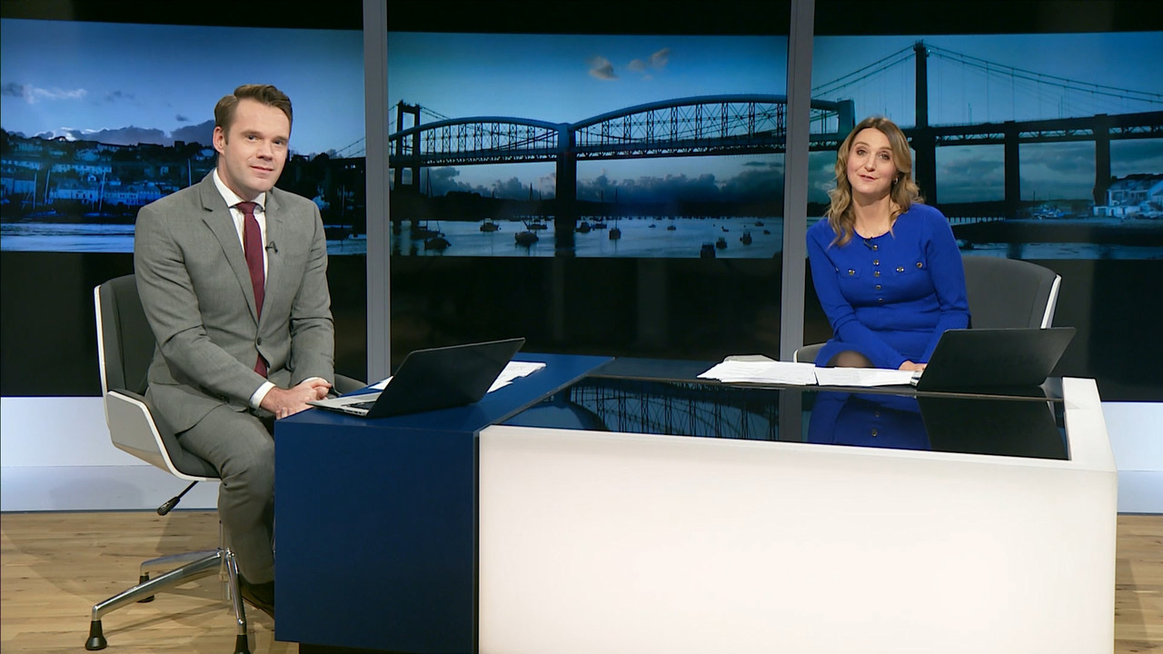 11.22 - 18.00.00 - ITV News London. The latest news in London and the....ts_snapshot_31.05.790
