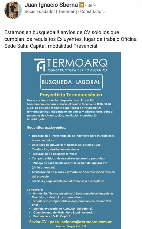 1575faf9-a2ea-4949-bb1d-8c6dc2a66b88-(1)