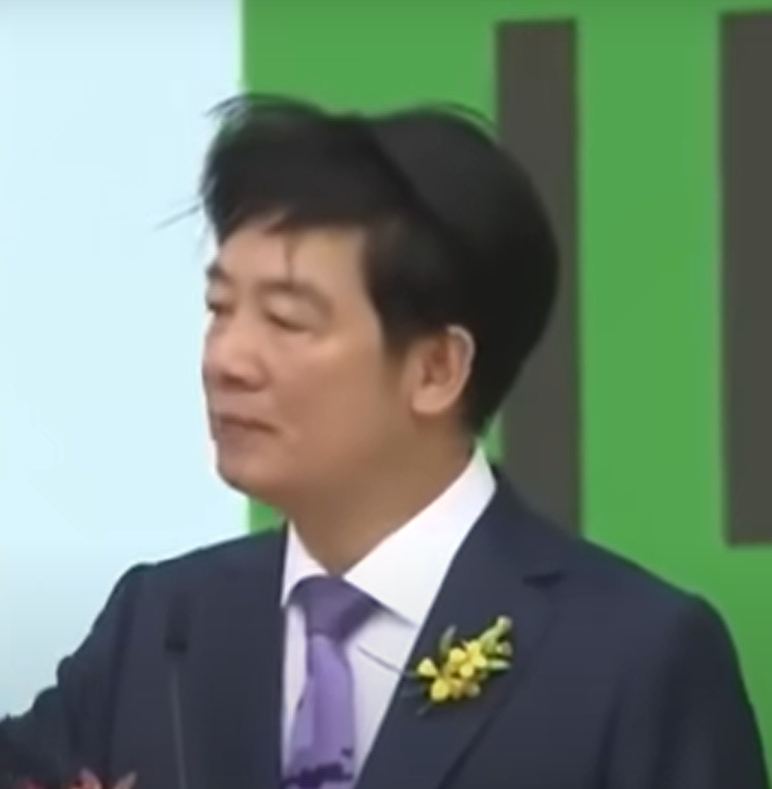 螢幕擷取畫面 2025-05-23 083838