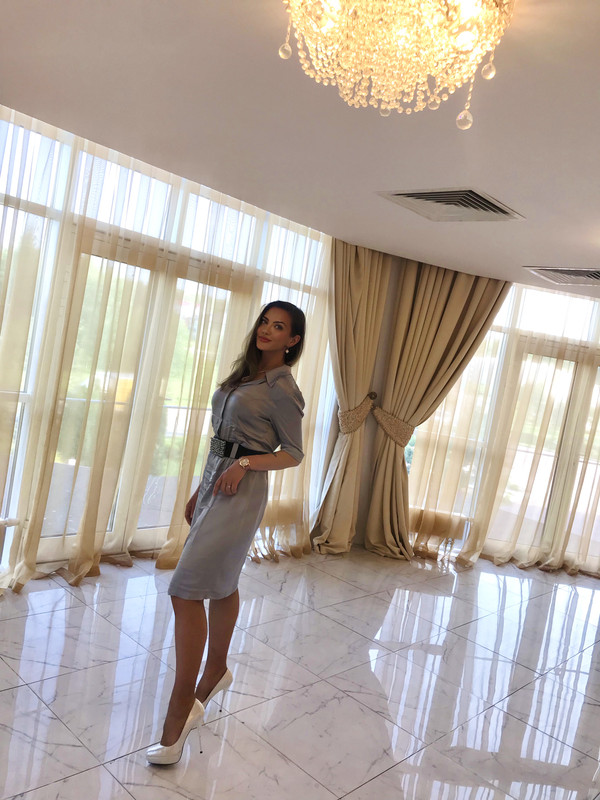 B4EB5DE4-EE8D-4EF9-87C9-AF3866F77222