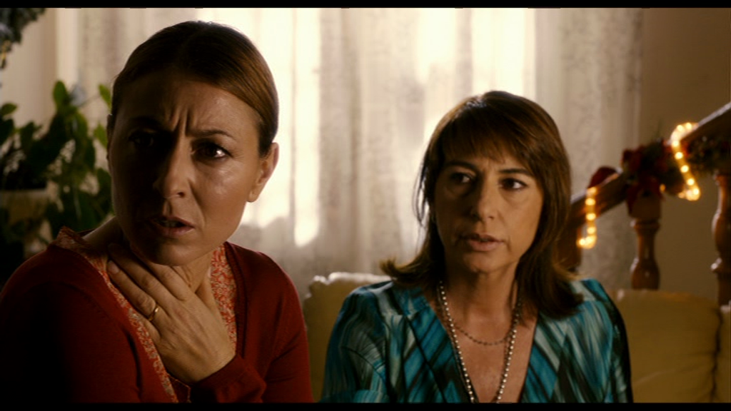 vlcsnap-2019-03-10-09h25m59s180